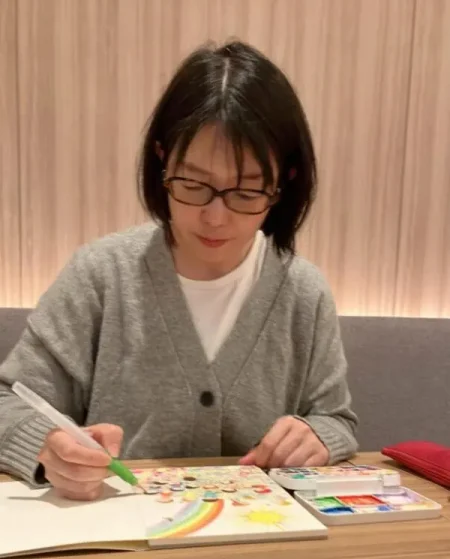 b8a6977e-e12f-454c-880c-91702528789a-e1714526025754-600x746